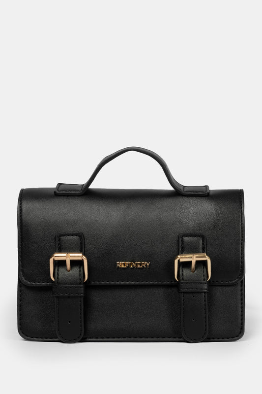 Messenger Bag