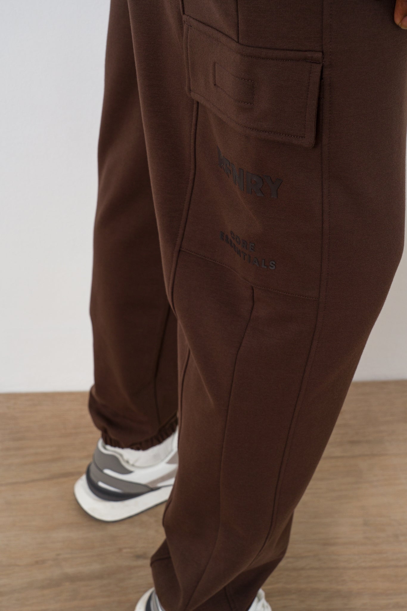 track-pants-5