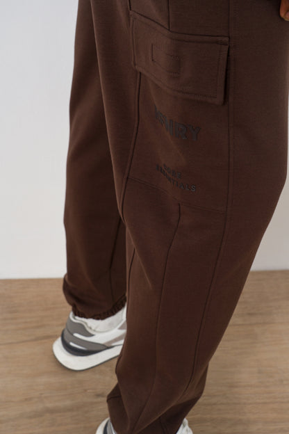 Track Pants