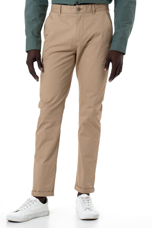 Chino Pants