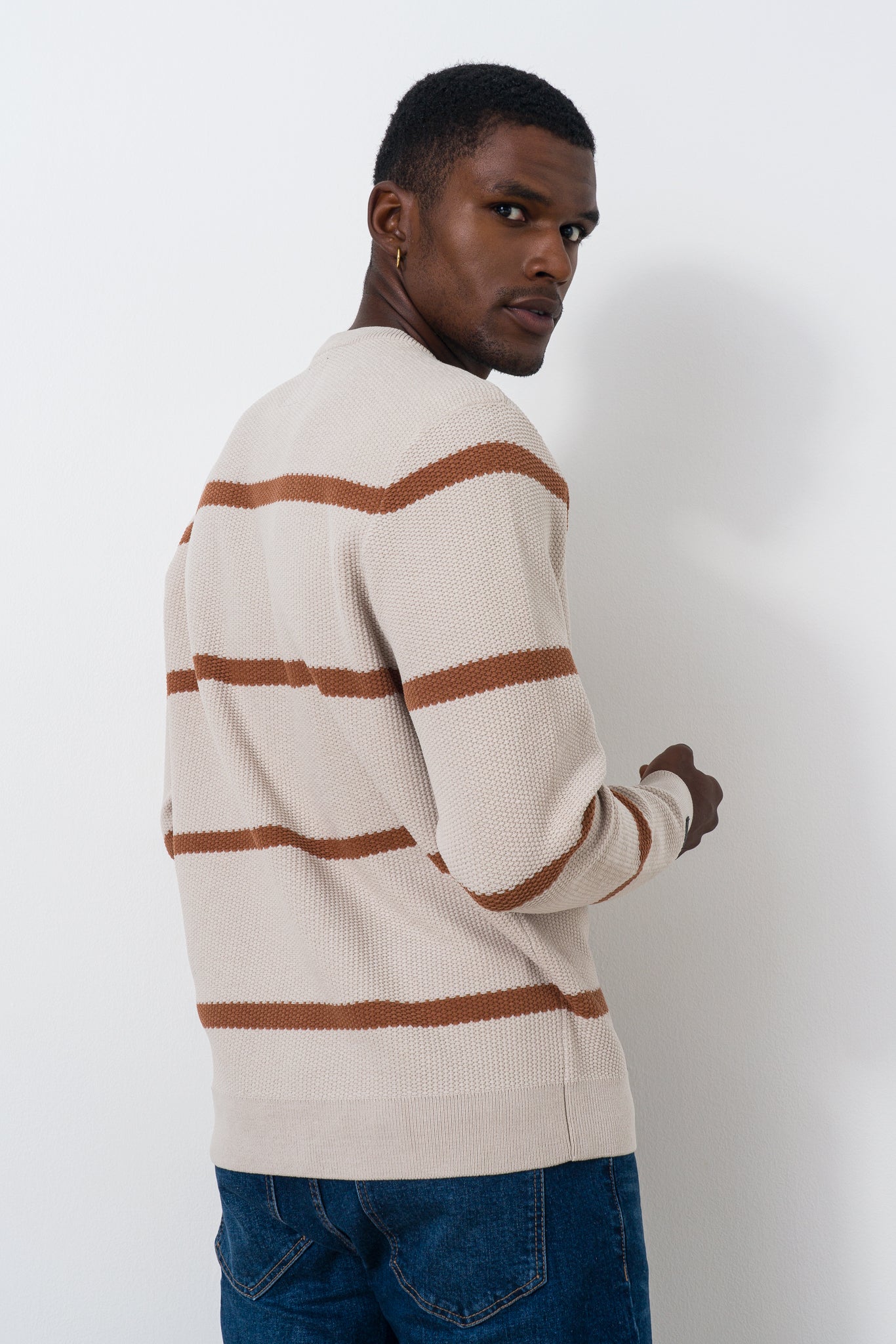 stripe-jumper-1