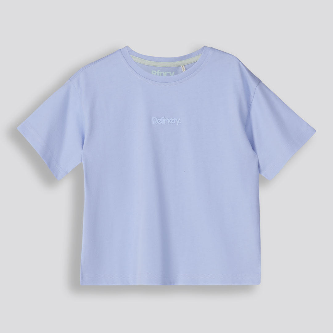 Kids Tee