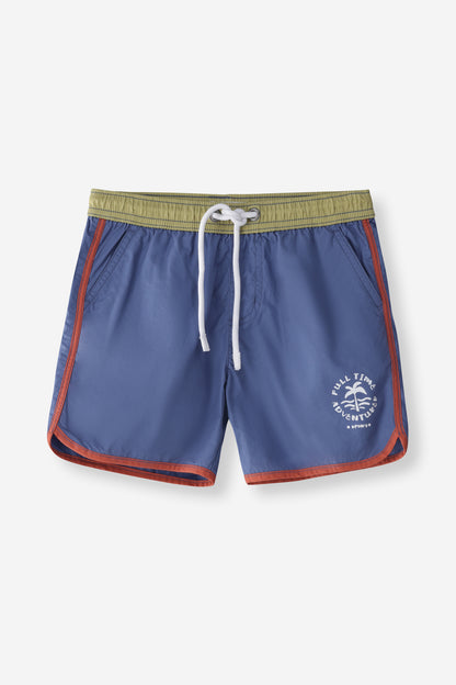 Boys Pool Shorts