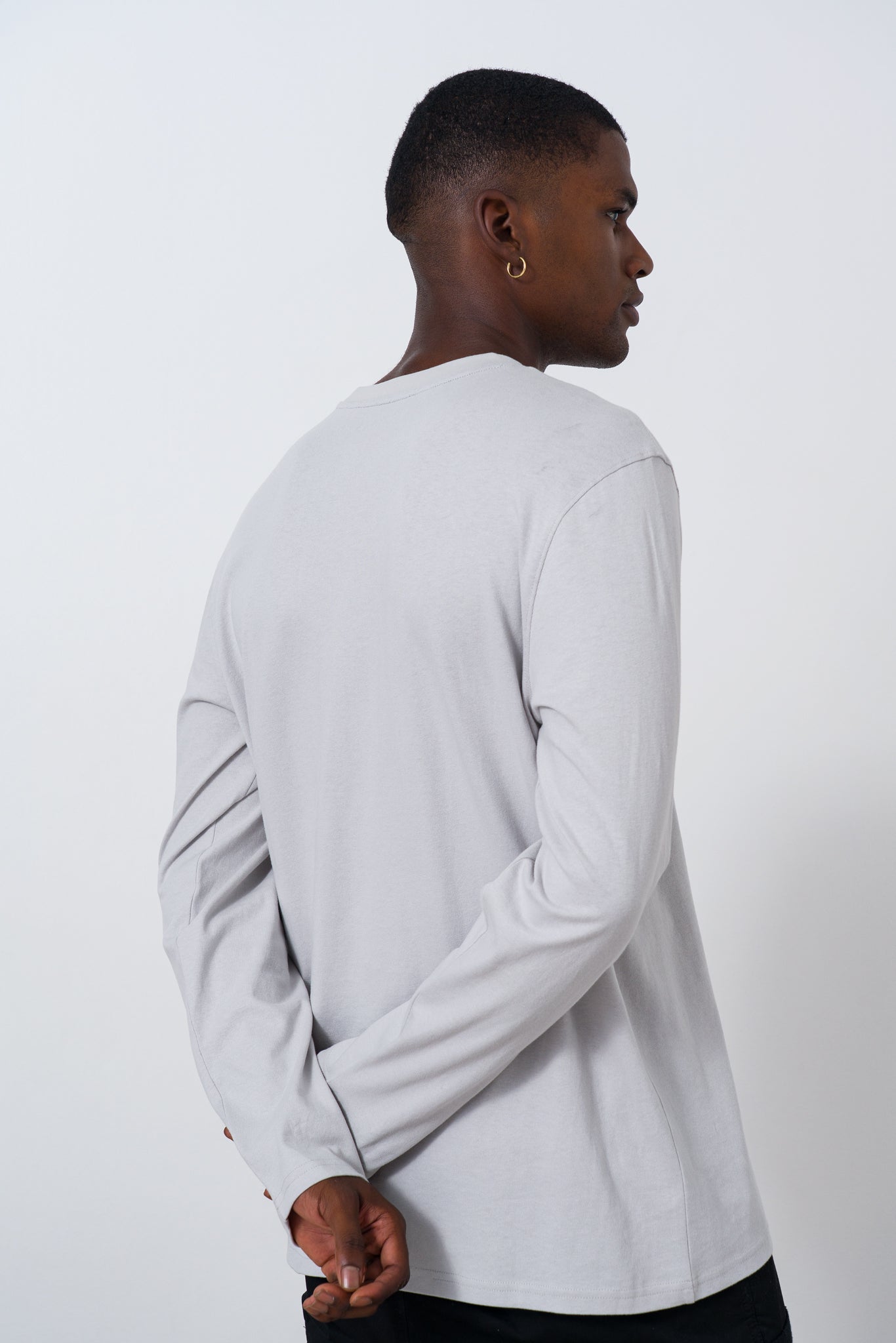 long-sleeve-t-shirt-1