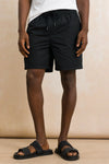 Pool Shorts