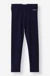 Girls Leggings