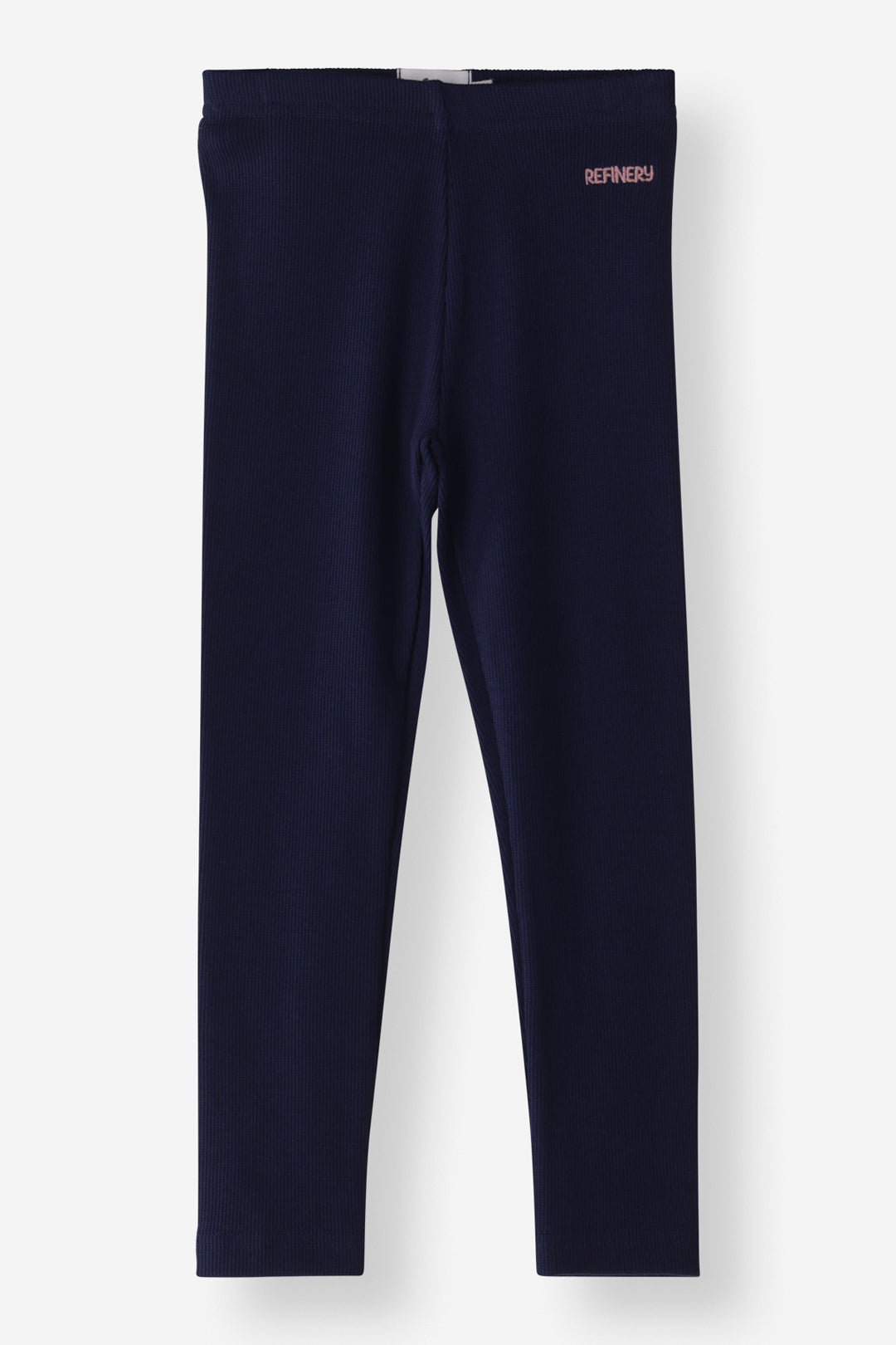 Girls Leggings