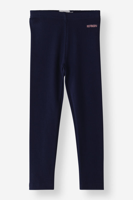 Girls Leggings