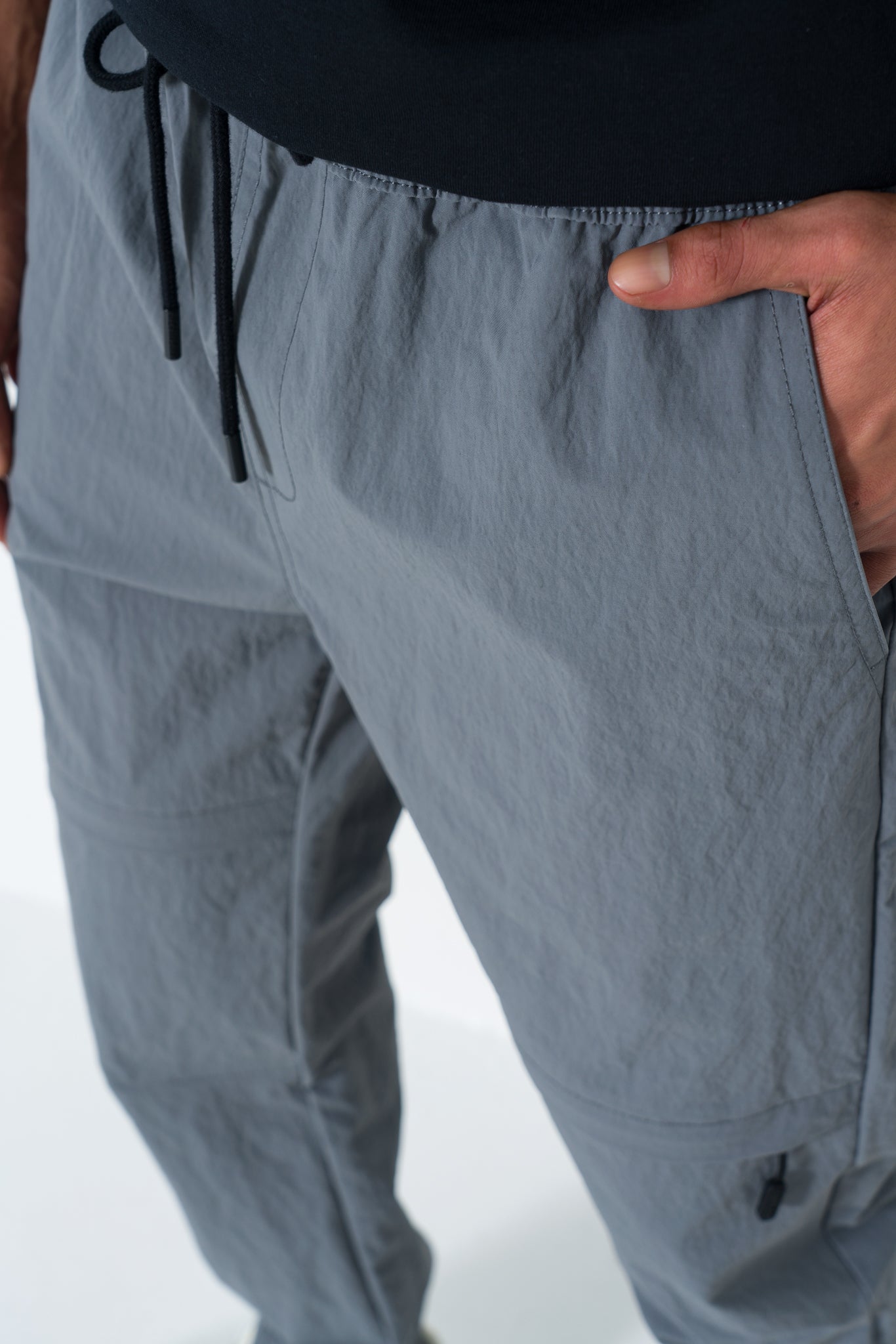 cargo-pants-5