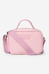 Girls Crossbody Bag
