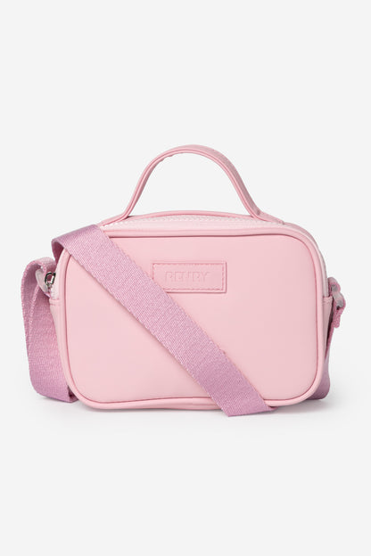 Girls Crossbody Bag