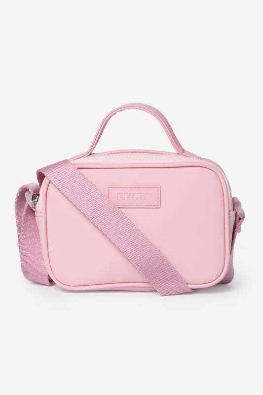 Girls Crossbody Bag