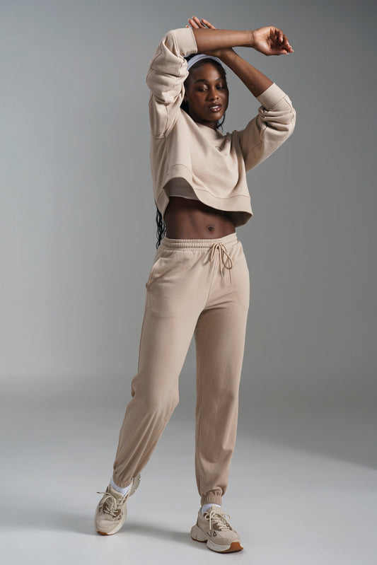 Active Track Pants