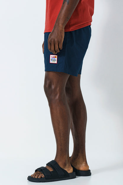 Pool Shorts
