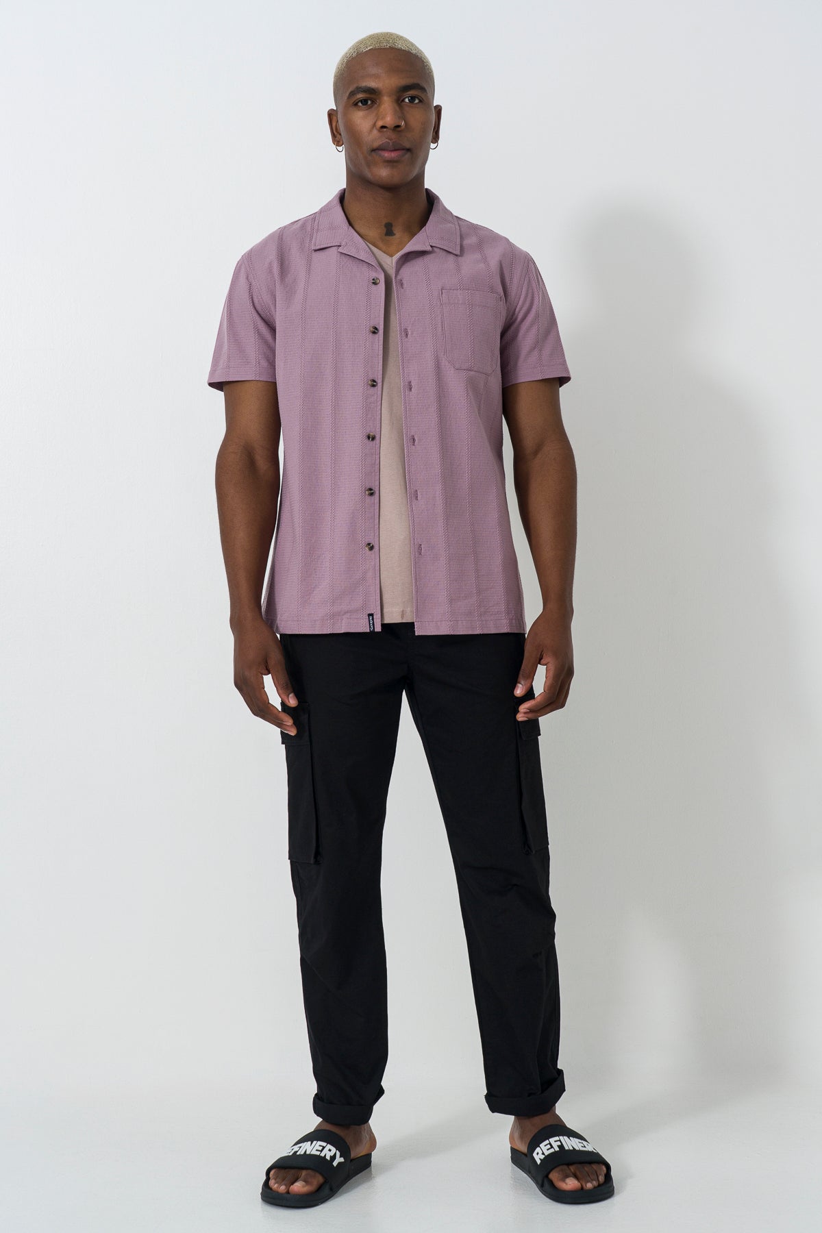 cargo-pants-2