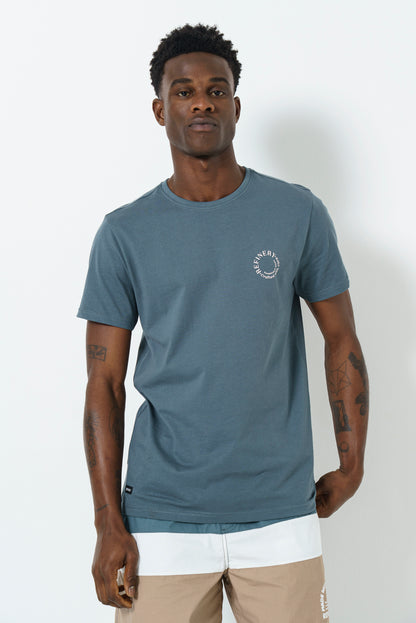 Branded T-Shirt