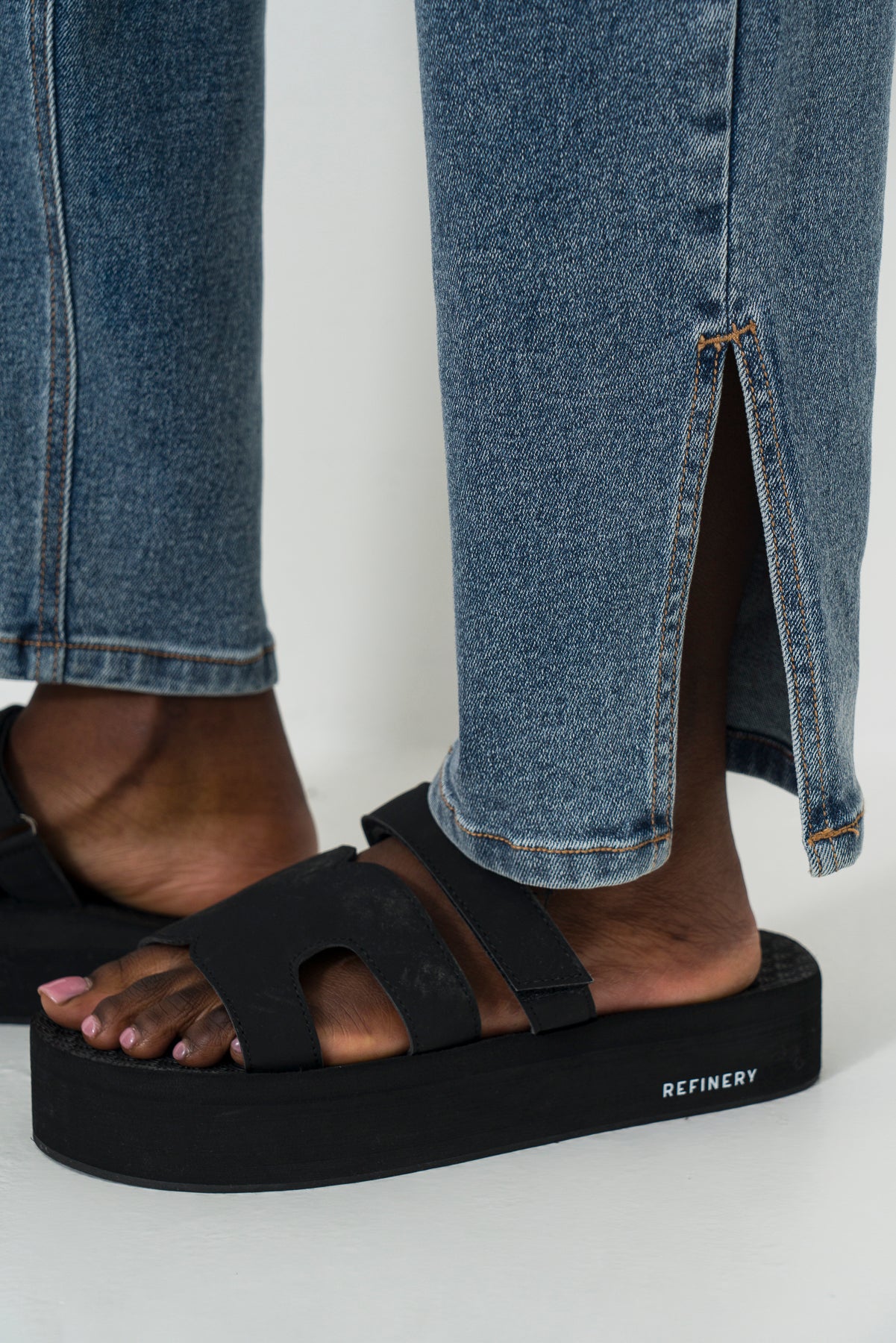 straight-leg-denim