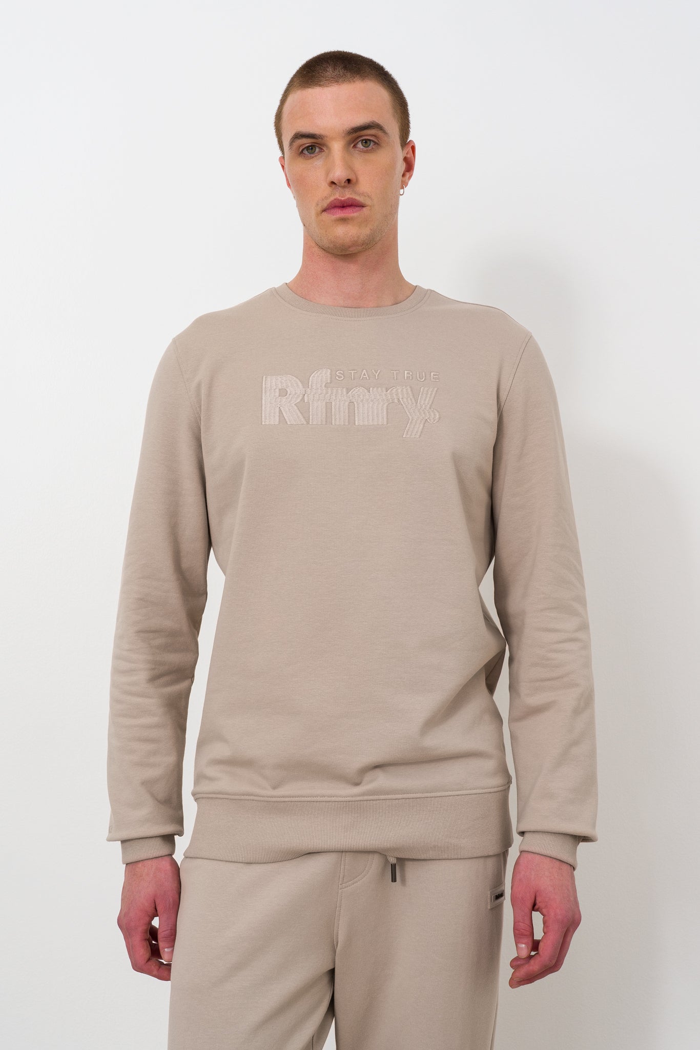 branded-crew-sweat-1