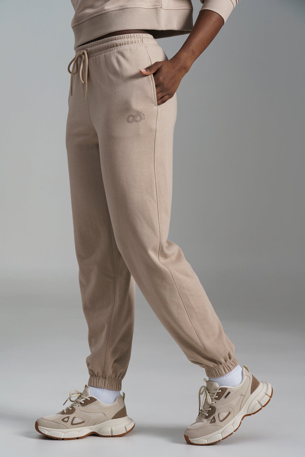 Active Track Pants