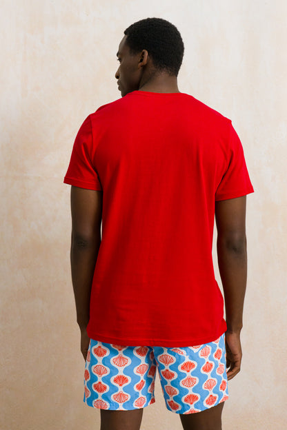 Graphic T-Shirt
