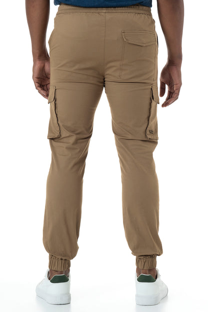 Cargo Jogger