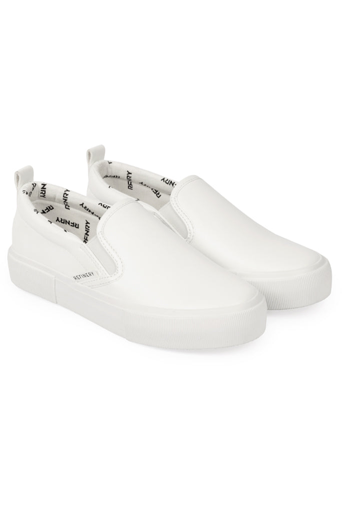 classic-slip-on-_-160990-_-white