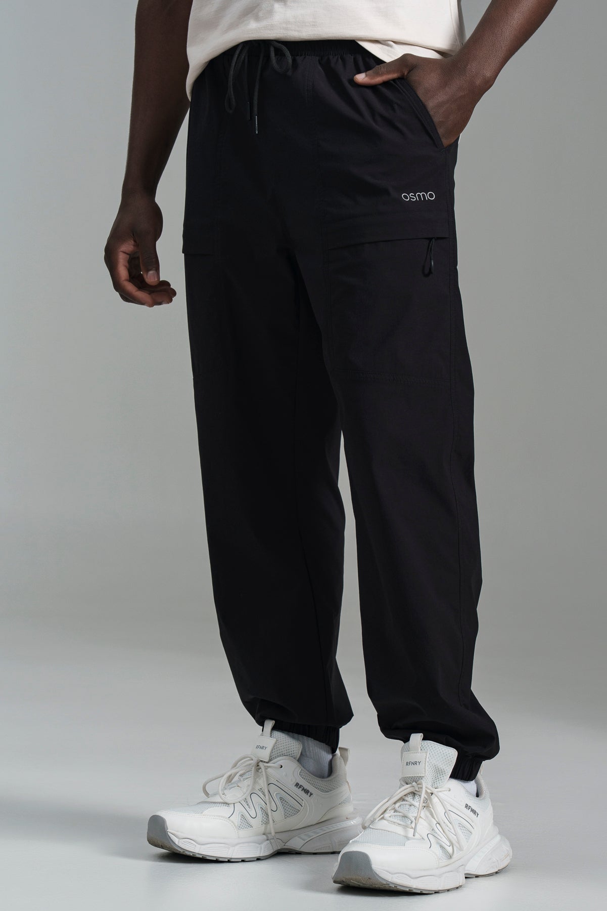 active-pants-1