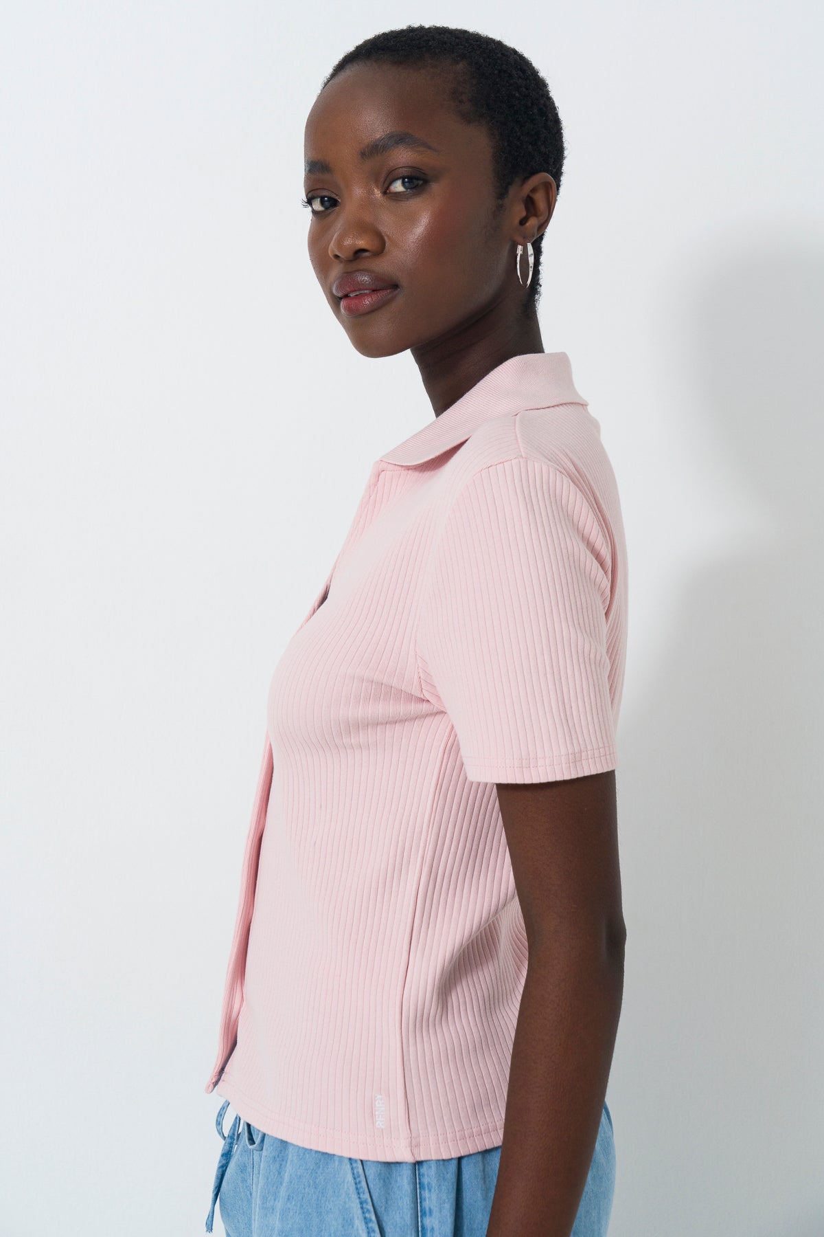 golfer-t-shirt-1