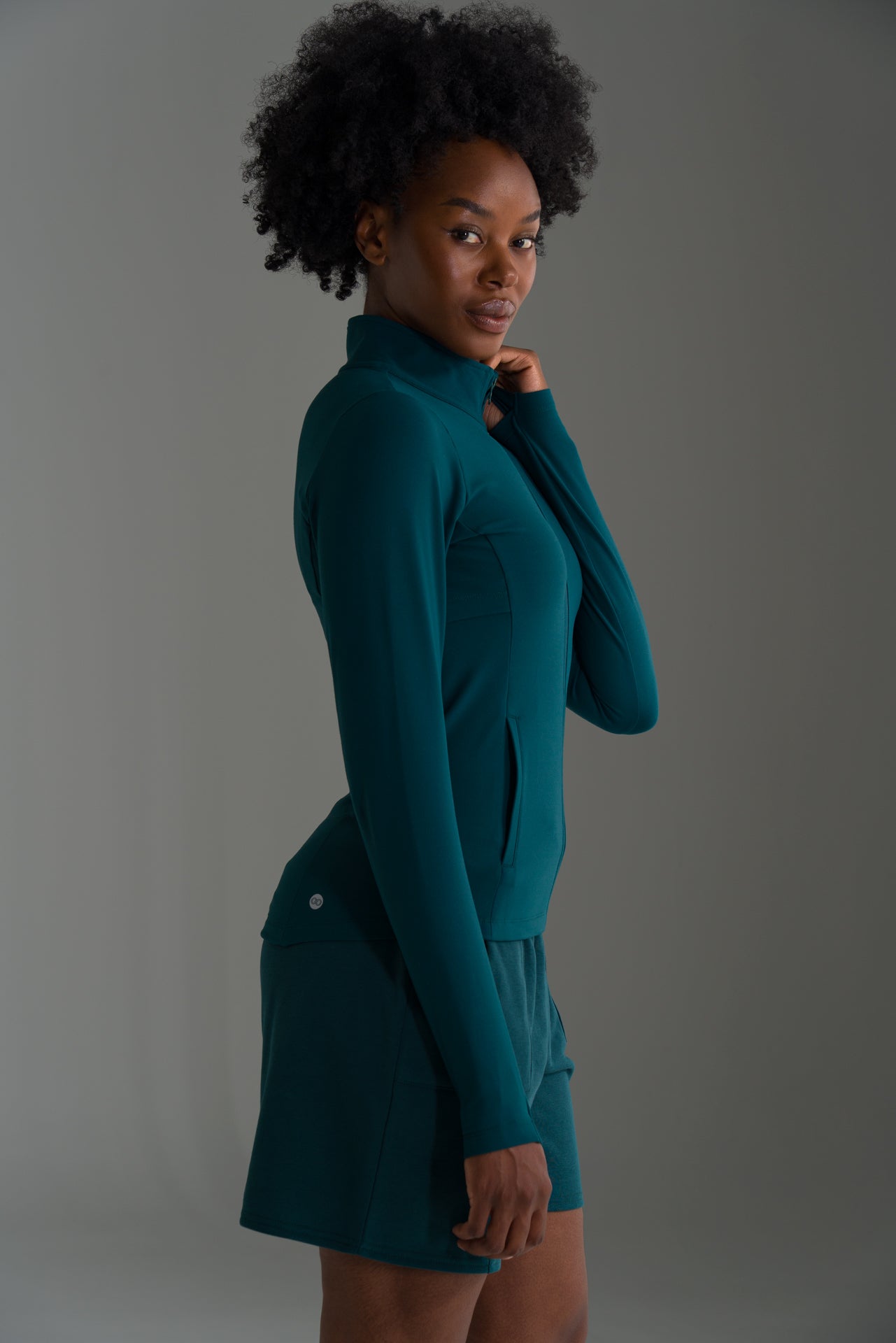 active-fleece-zip-through-jacket