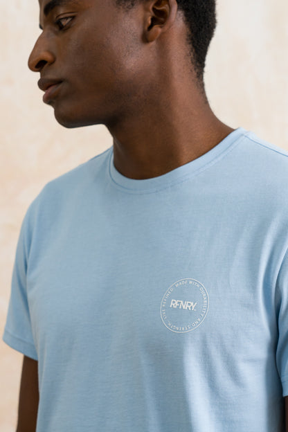 Branded T-Shirt