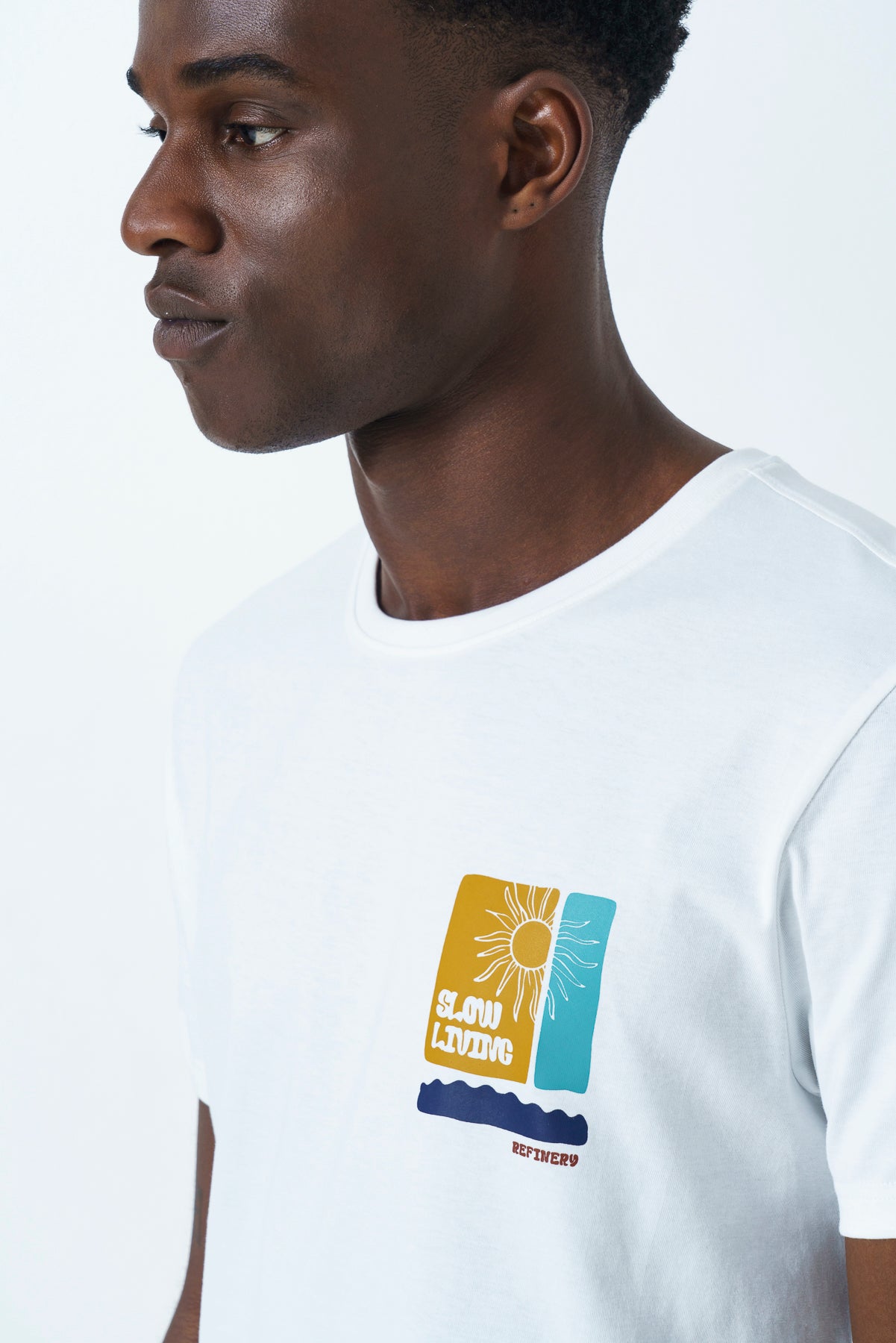 Graphic T-Shirt