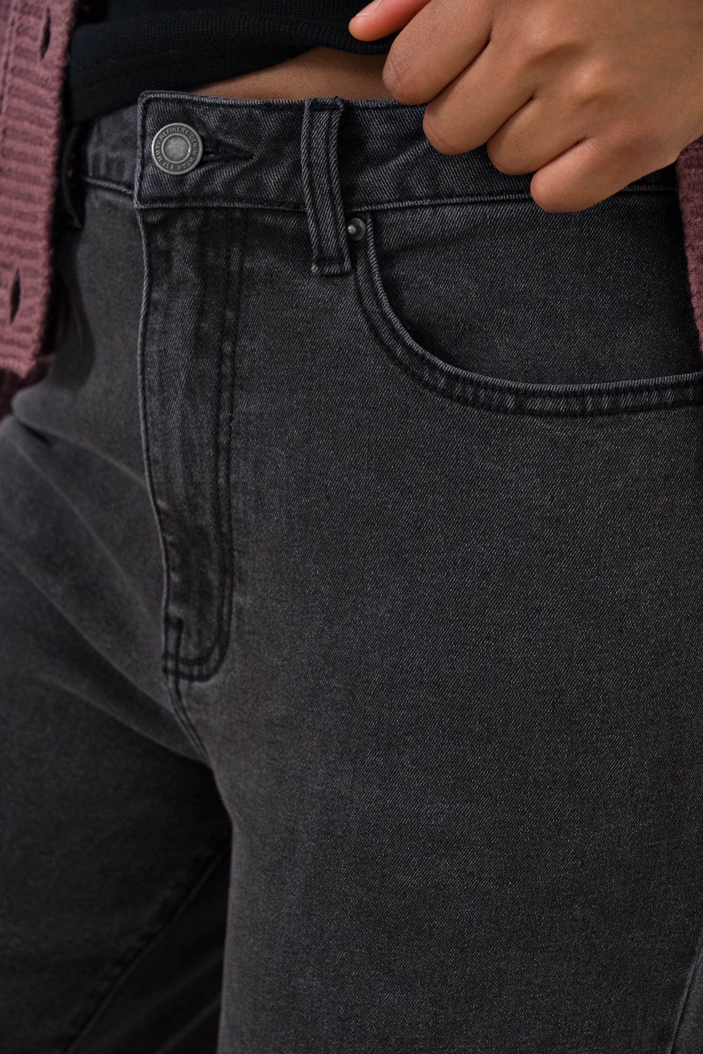 straight-leg-denim-1