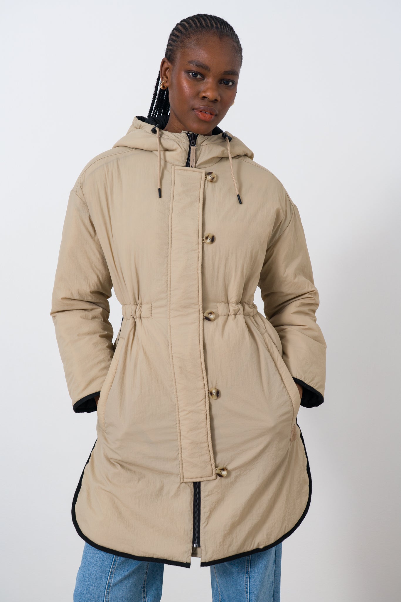 reversable-quilted-jacket
