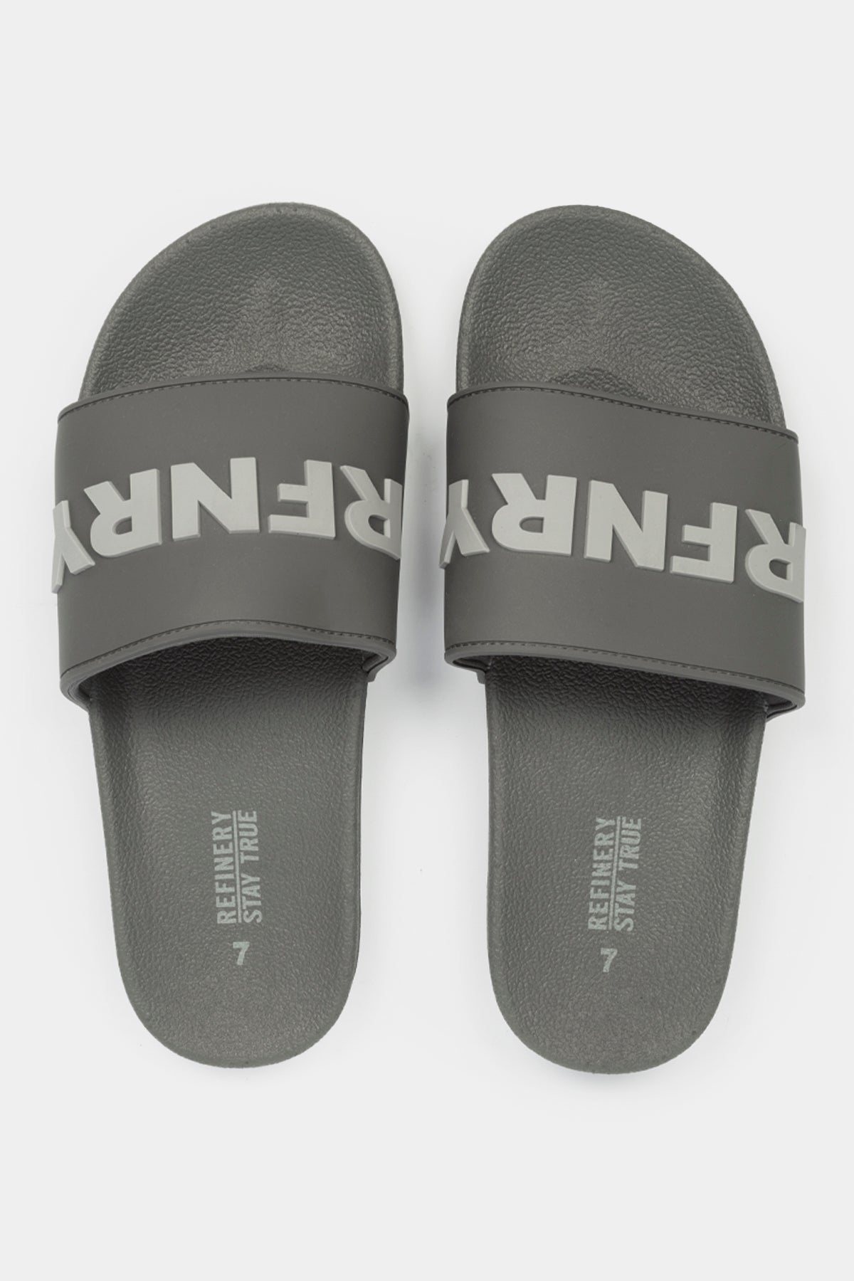 RFNRY Slides