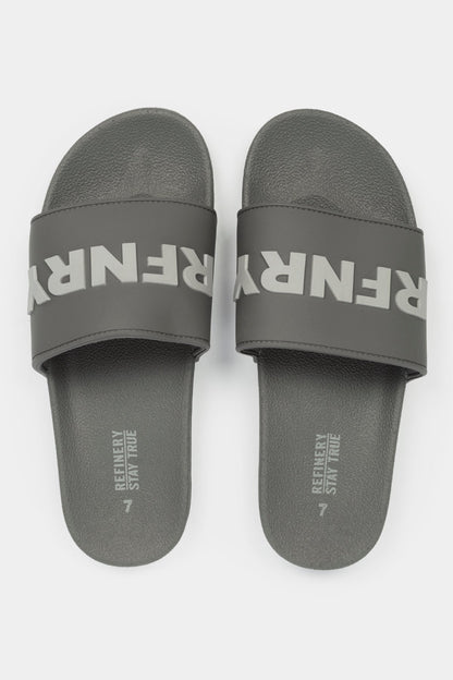 RFNRY Slides