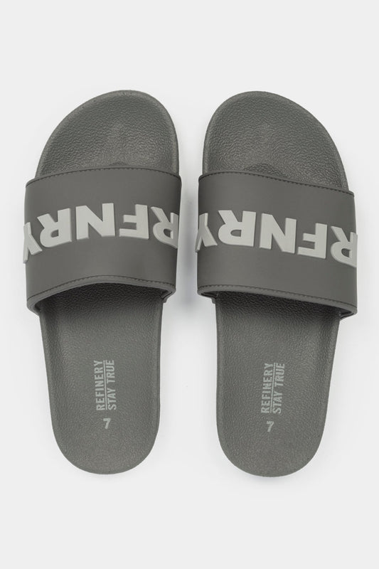 RFNRY Slides