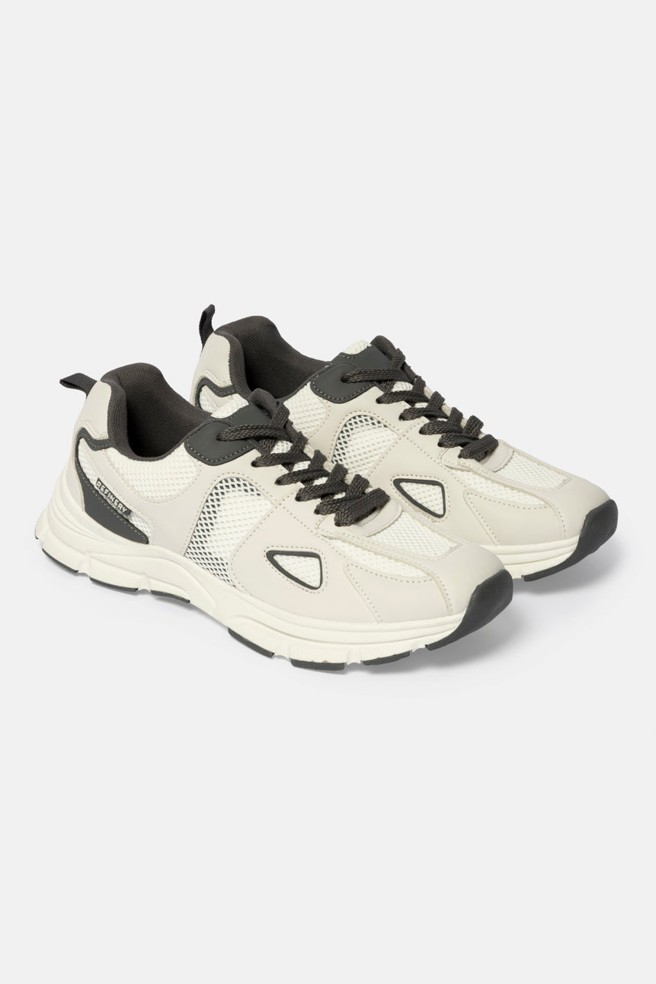 dad-sneaker