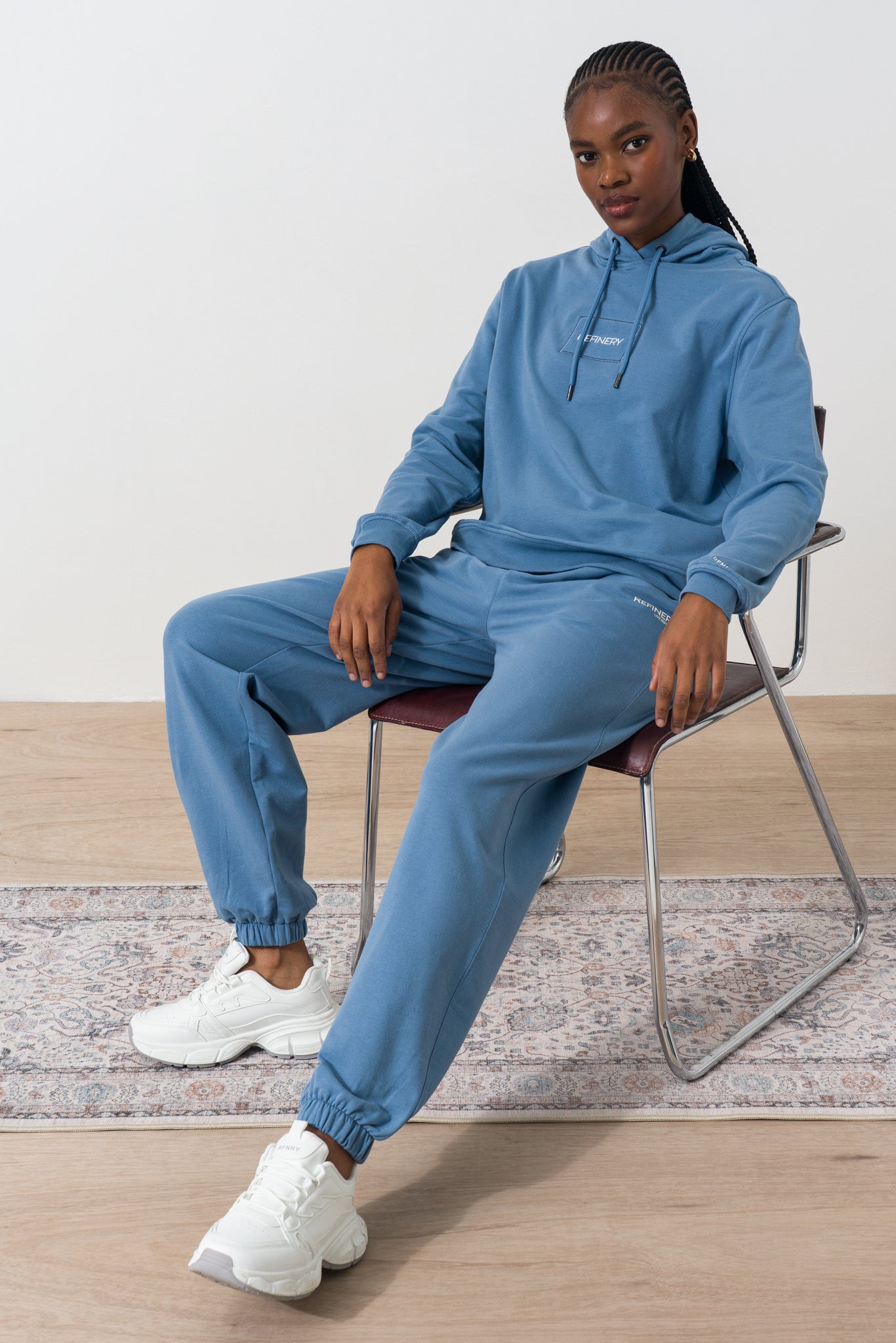 standard-hoodie-2