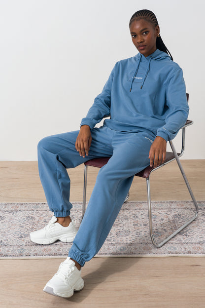 Standard Hoodie