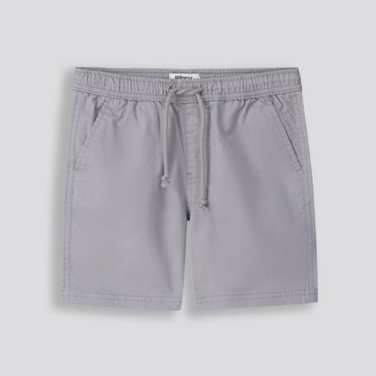Boys Pull On Shorts