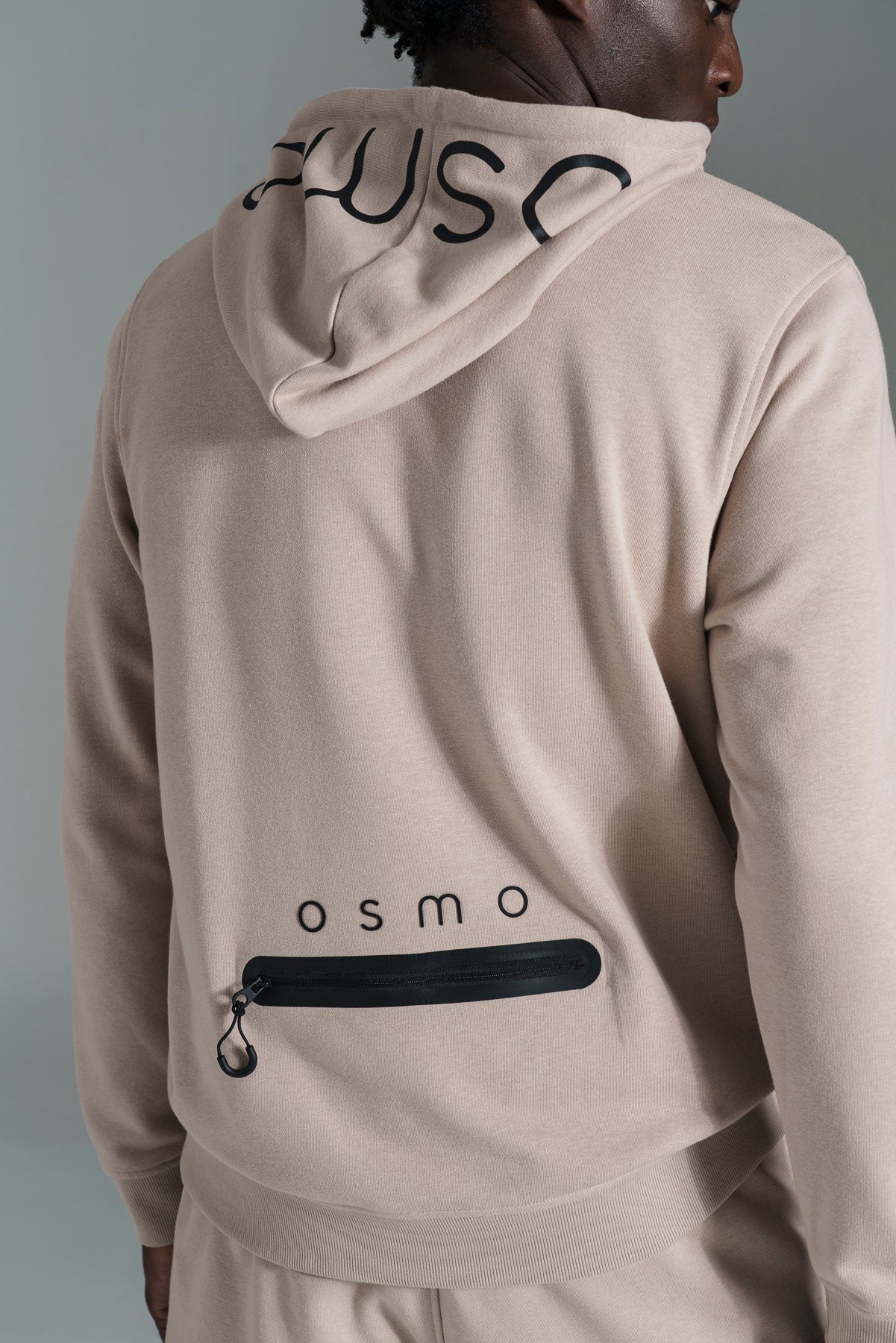 pocket-fleece-hoodie