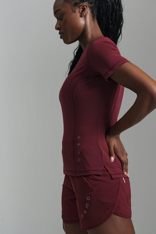 Active Runner T-Shirt