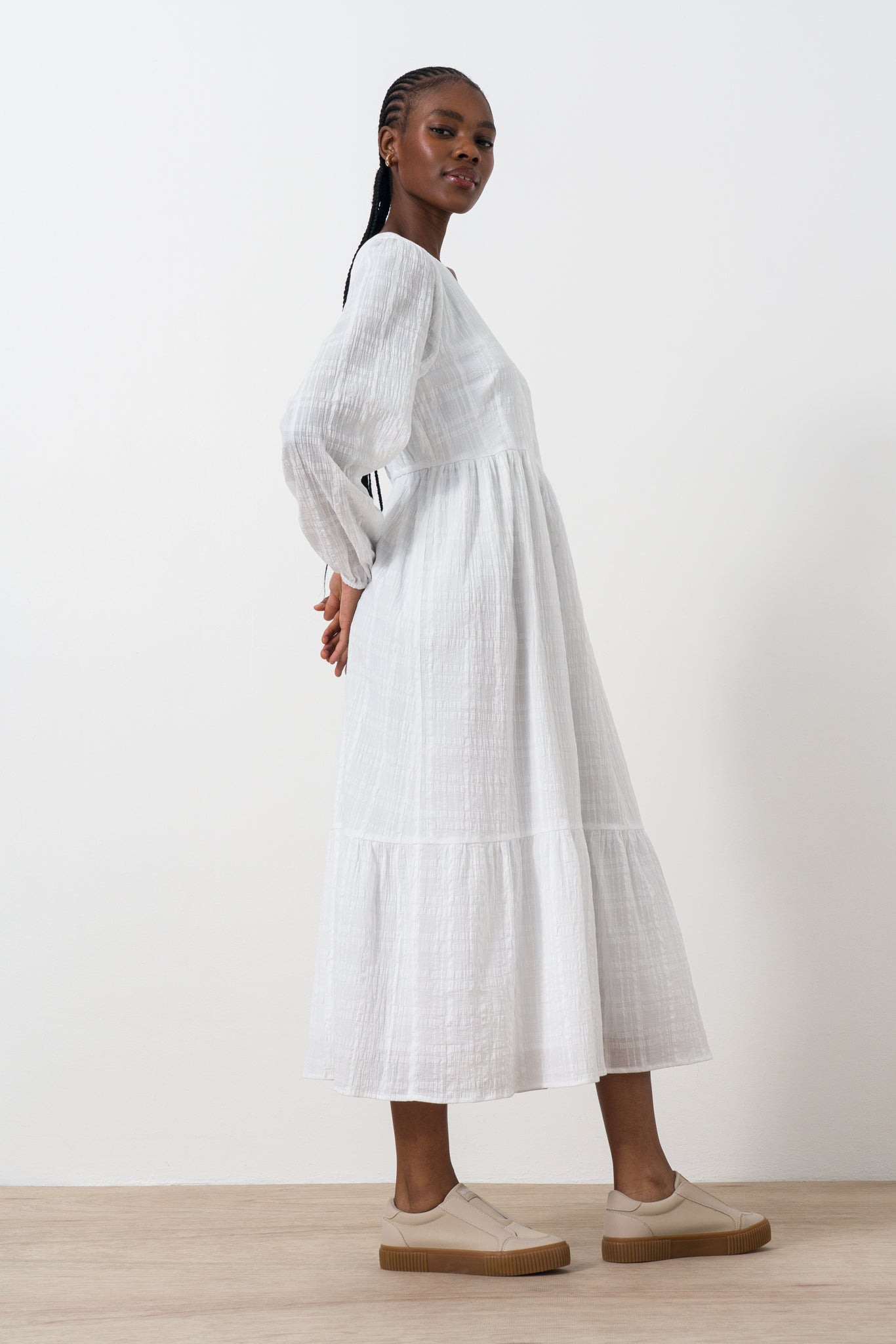 textured-volume-dress