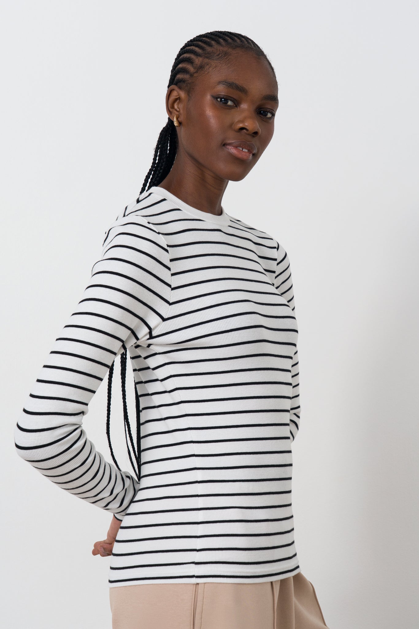 fitted-long-sleeve-rib-tee-1