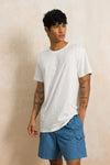 Branded T-Shirt