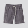 Boys Pull On Shorts