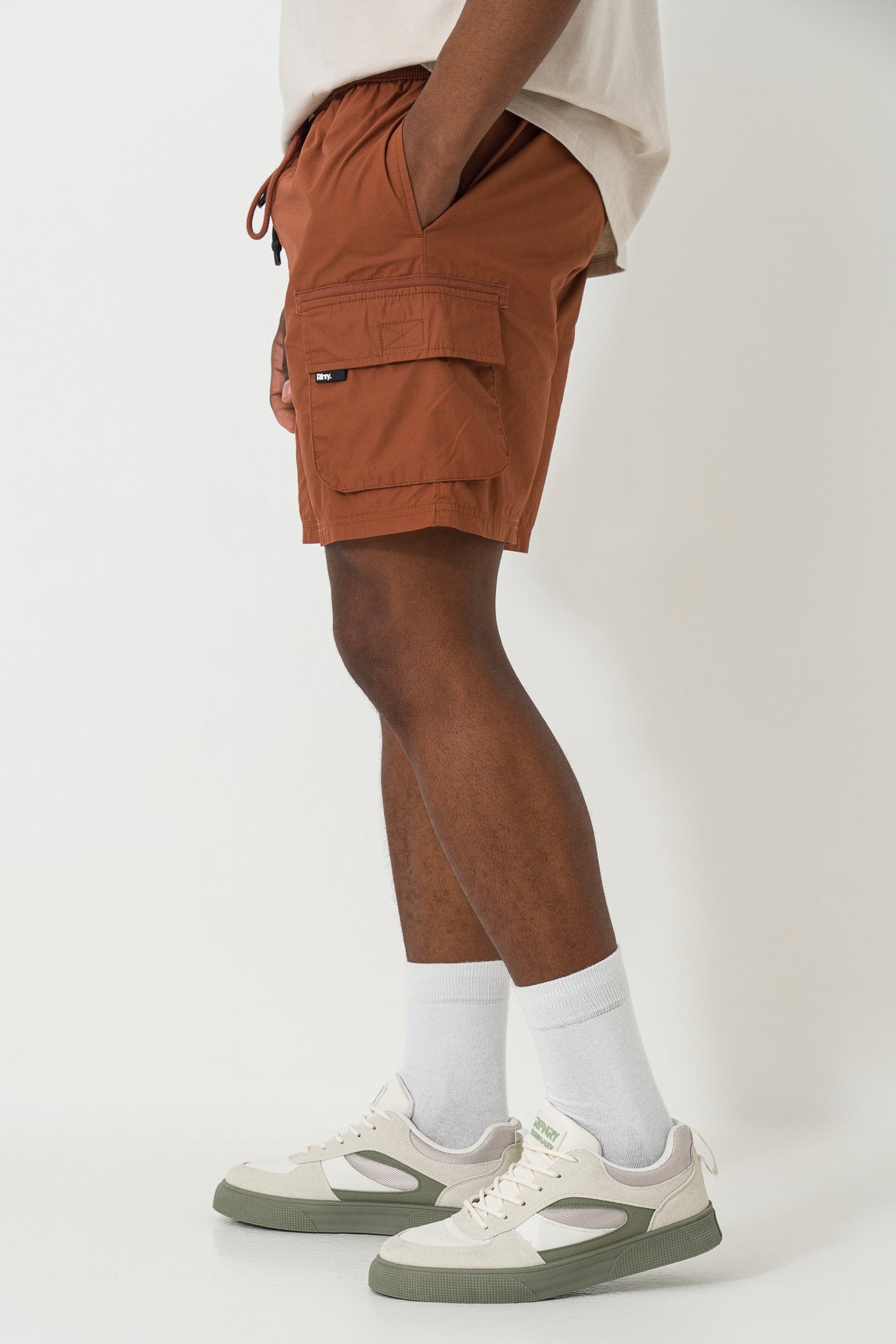 Cargo Shorts