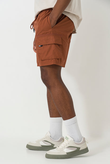Cargo Shorts