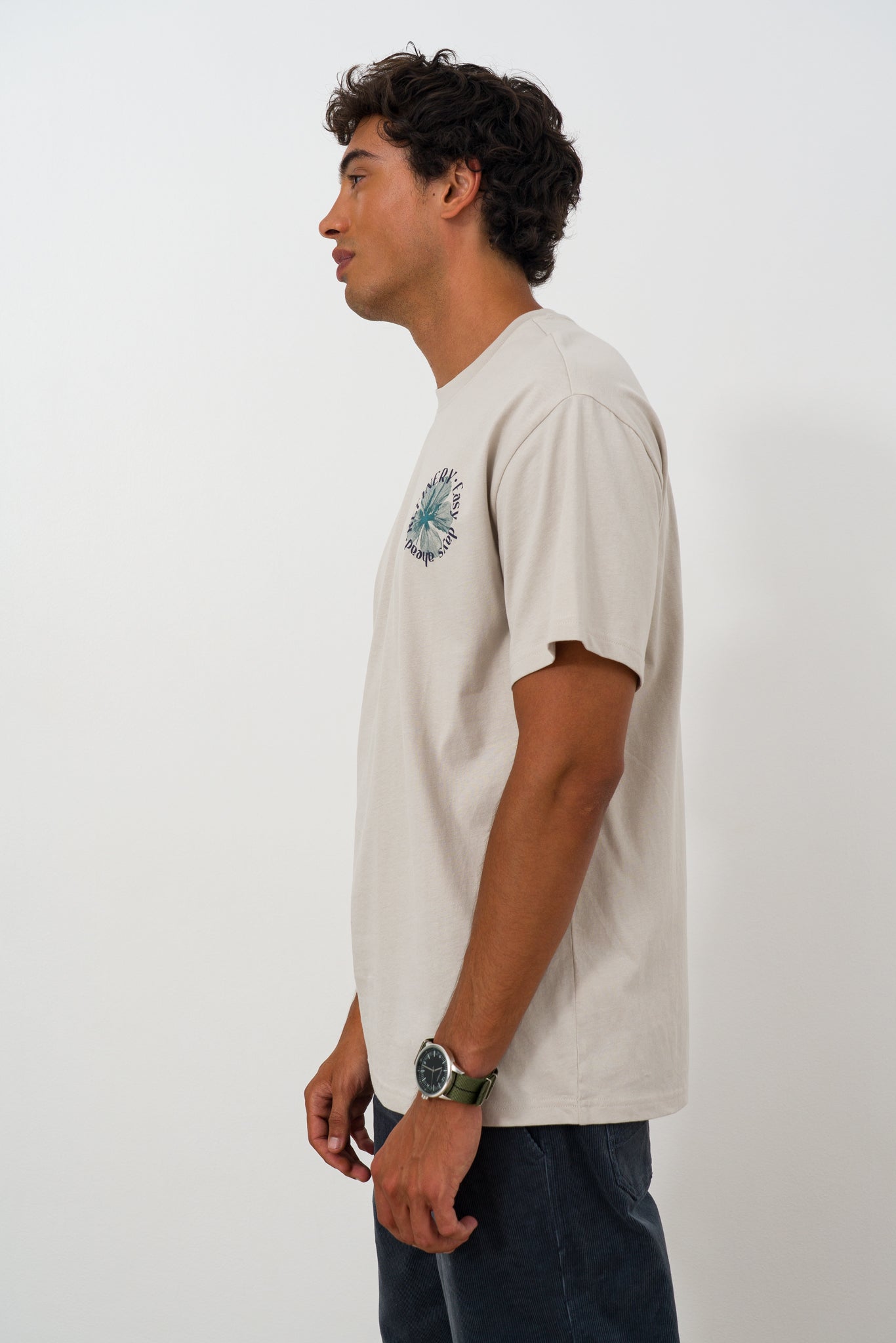 graphic-oversized-t-shirt-14