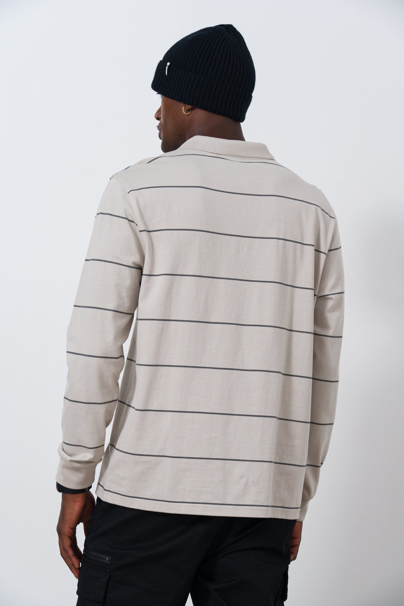 long-sleeve-golfer-1